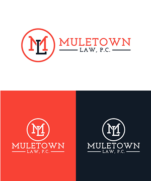 Logo Design by Ahnaf Labib for this project | Design: #32936382