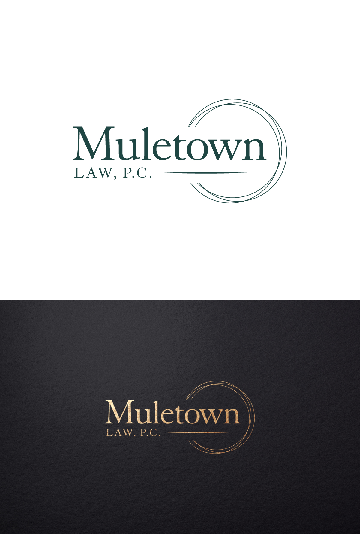 Logo Design by apik. for this project | Design #32935387