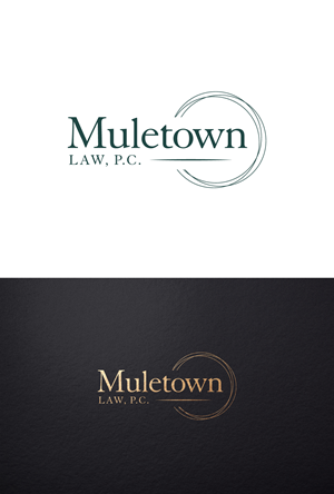 Logo Design by apik. for this project | Design: #32935387