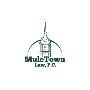 Logo Design by Krold IT Solutions for this project | Design: #32937994
