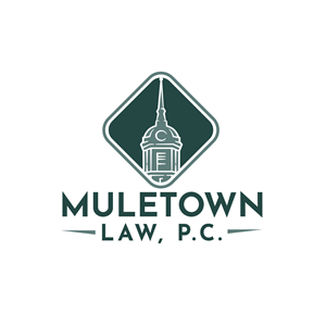 Logo Design by Krold IT Solutions for this project | Design: #32937995