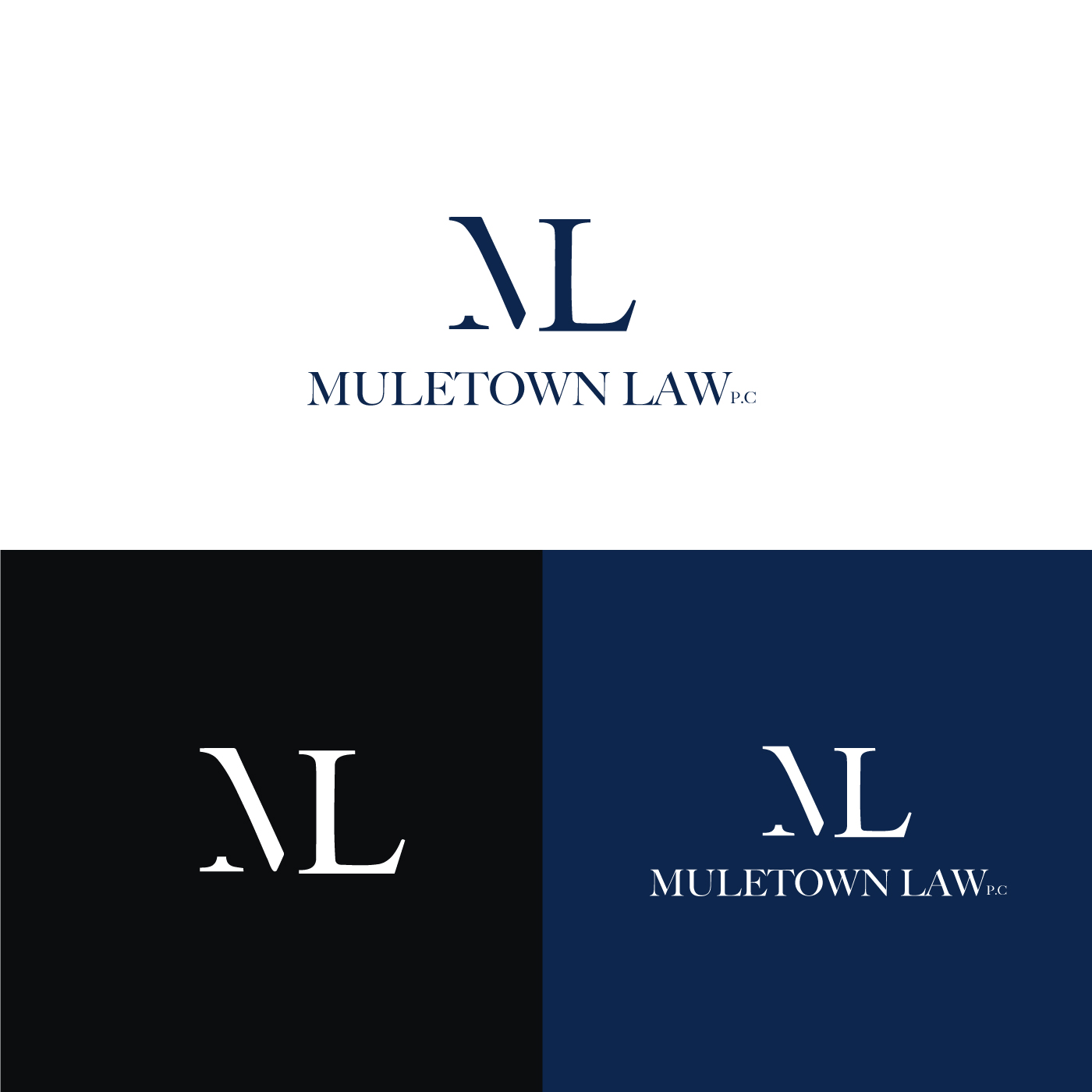 Logo Design by Christian Cruz for this project | Design: #32939081