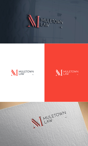 Logo Design by GLDesigns for this project | Design: #32938305