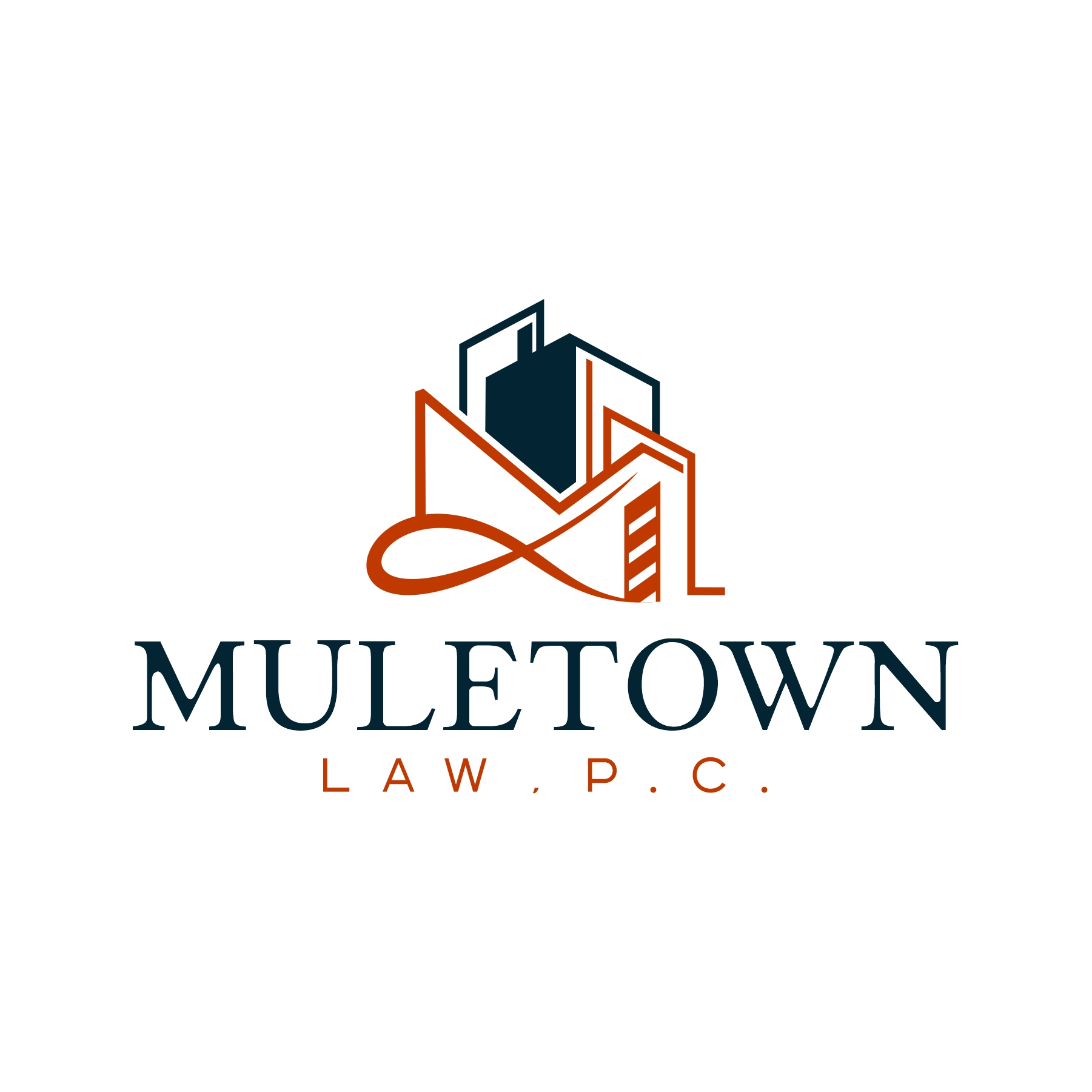 Logo Design by debdesign for this project | Design #32936091