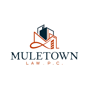 Logo Design by debdesign for this project | Design: #32936091