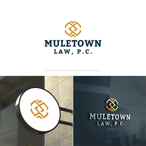 Design de Logo par The Lion Studios pour ce projet | Design : #32934006