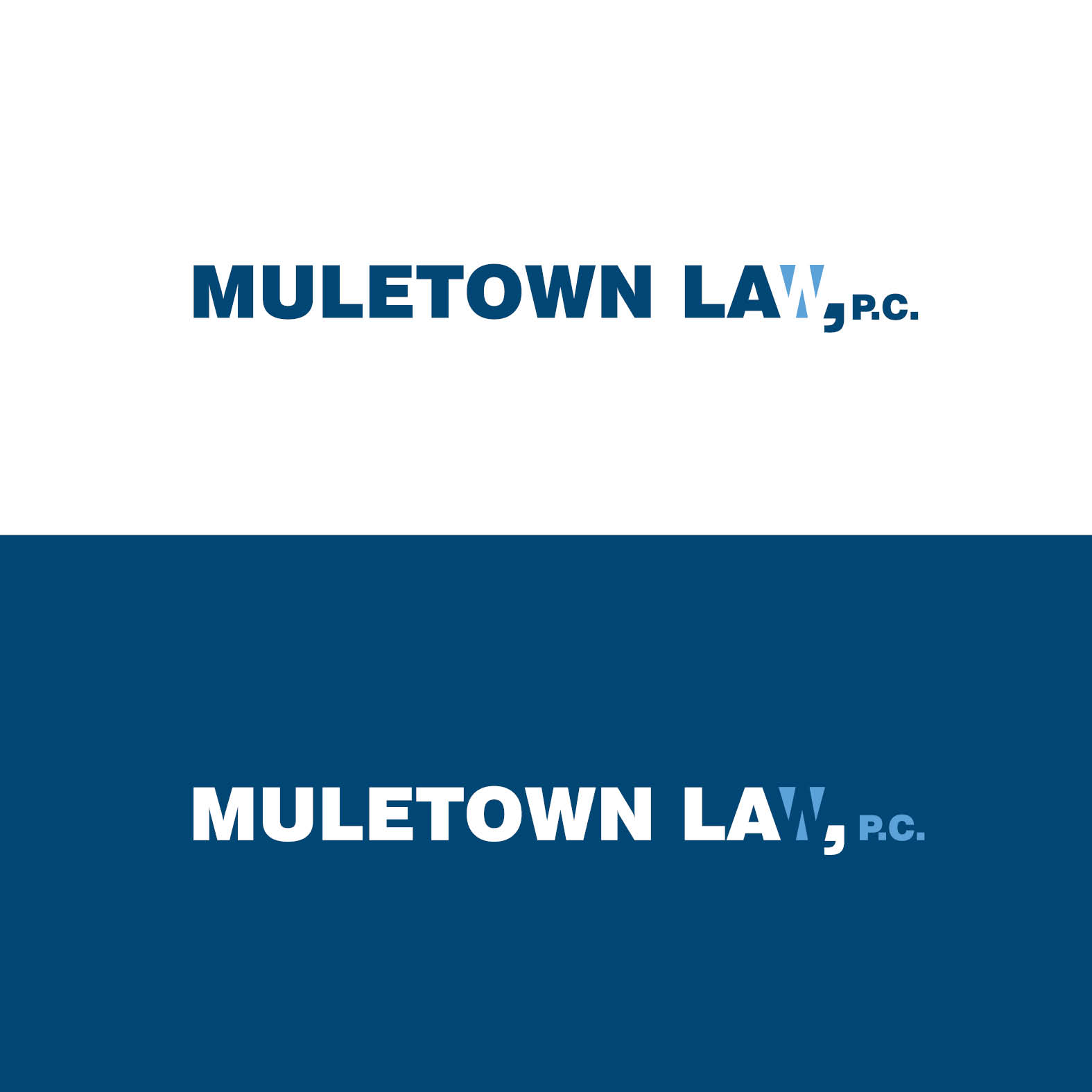 Logo Design by rkailas for this project | Design #32943558