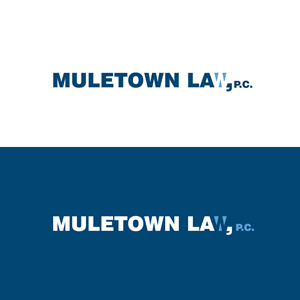 Logo Design by rkailas for this project | Design #32943558