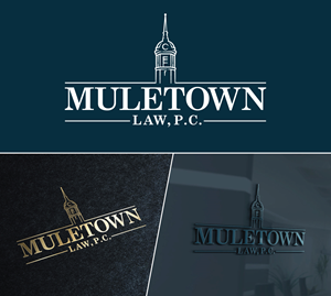 Design de Logo par Atec pour ce projet | Design : #32935580