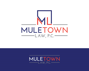 Design de Logo par MAWBM pour ce projet | Design : #32970578