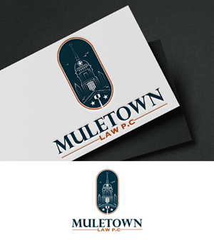 Design de Logo par fly  design pour ce projet | Design : #32938046