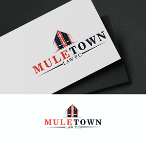 Logo Design by fly  design for this project | Design: #32938047