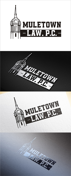 Logo Design by Soul Light for this project | Design: #32935201