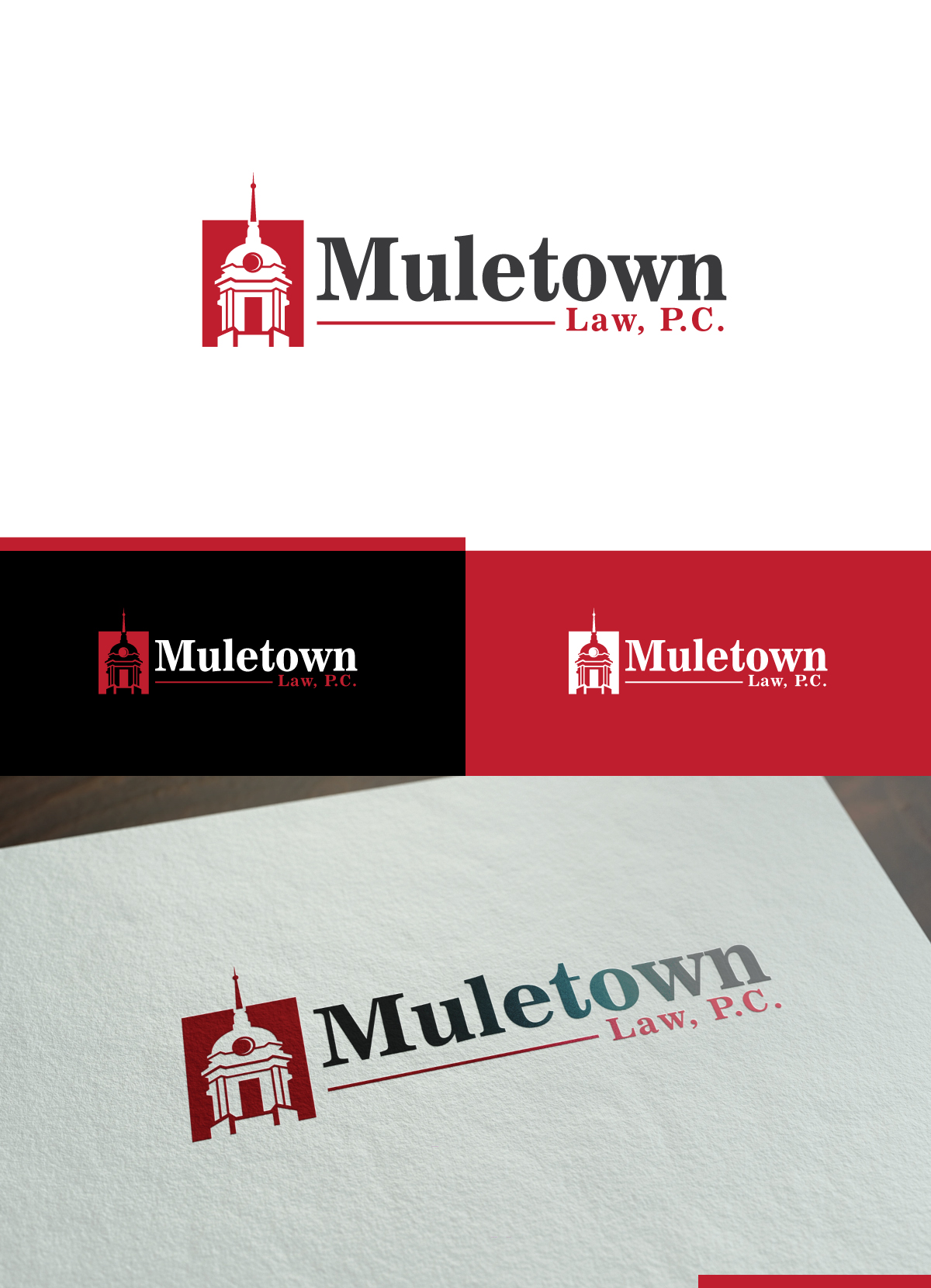 Design de Logo par creativepix pour ce projet | Design #32935641