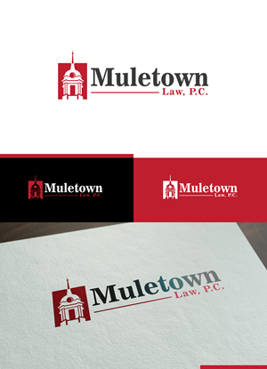 Design de Logo par creativepix pour ce projet | Design : #32935641