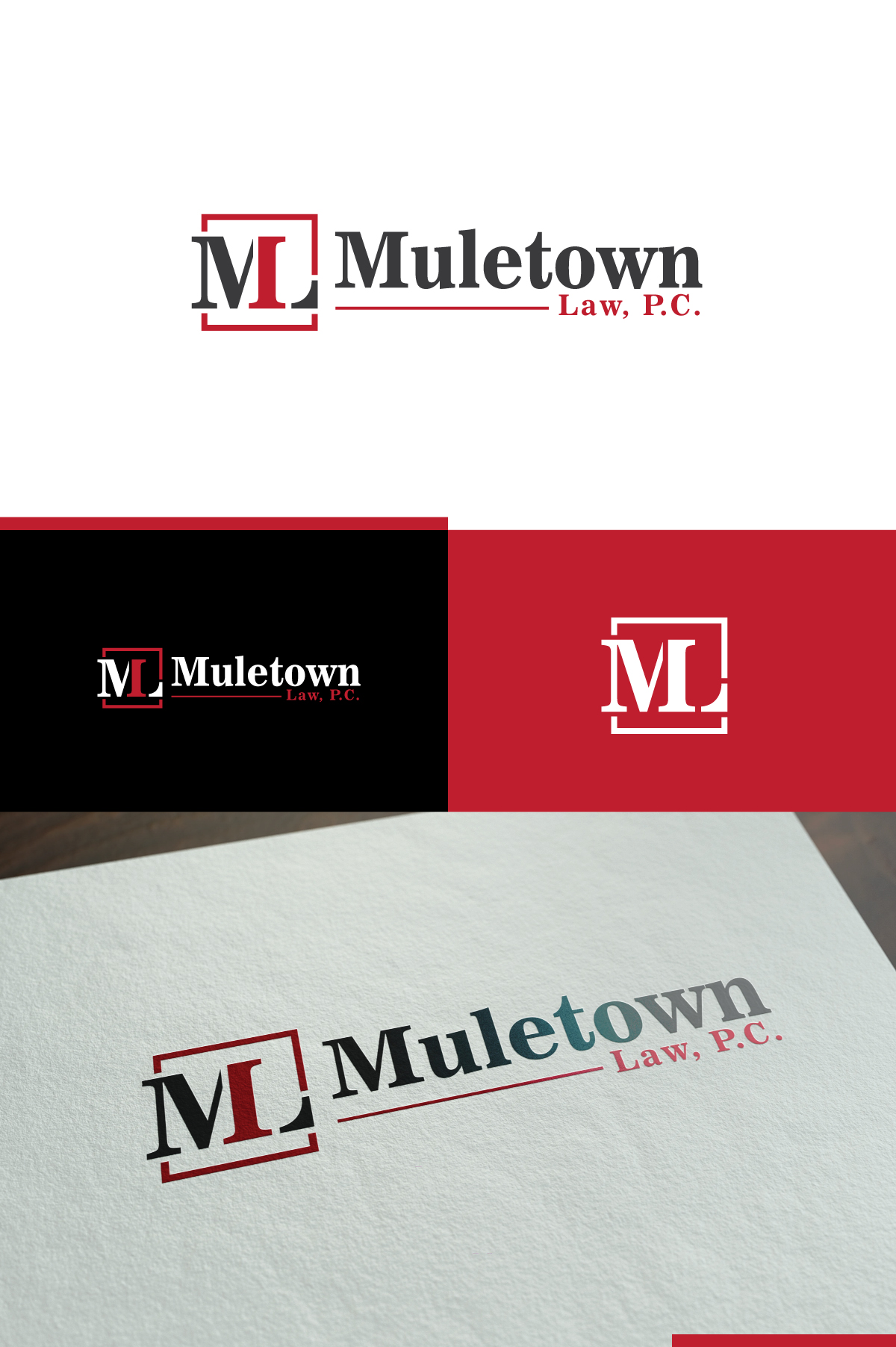 Design de Logo par creativepix pour ce projet | Design #32942643