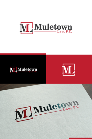 Design de Logo par creativepix pour ce projet | Design : #32942643