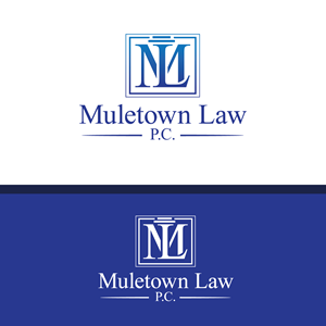 Logo Design by GODDREAMCREATION for this project | Design #32935660