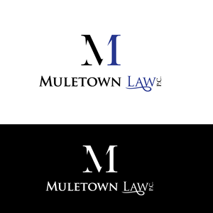 Logo Design by GODDREAMCREATION