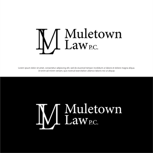 Design de Logo par ThiagoB pour ce projet | Design : #32937705