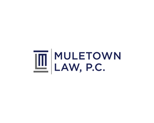 Logo Design by jo.art for this project | Design: #32972487