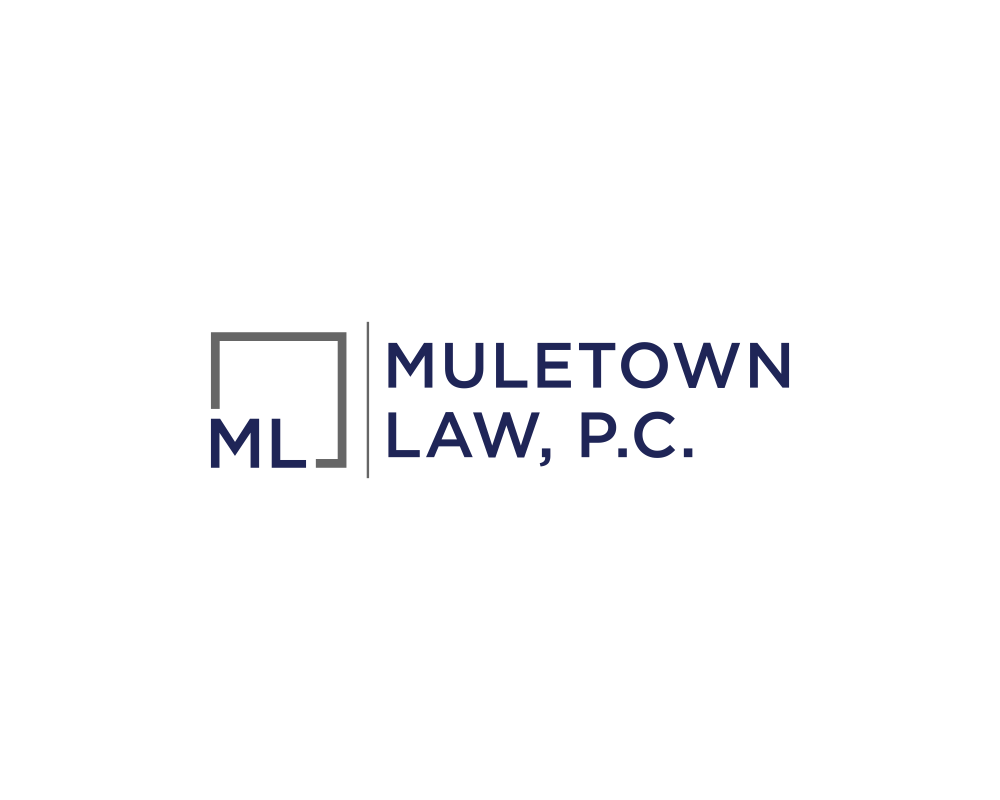 Logo Design by jo.art for this project | Design #32972496