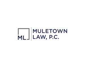 Logo Design by jo.art for this project | Design: #32972496