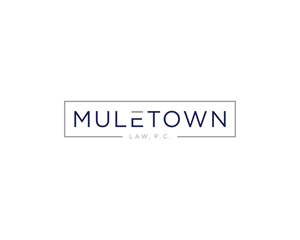 Logo Design by jo.art for this project | Design: #32972535