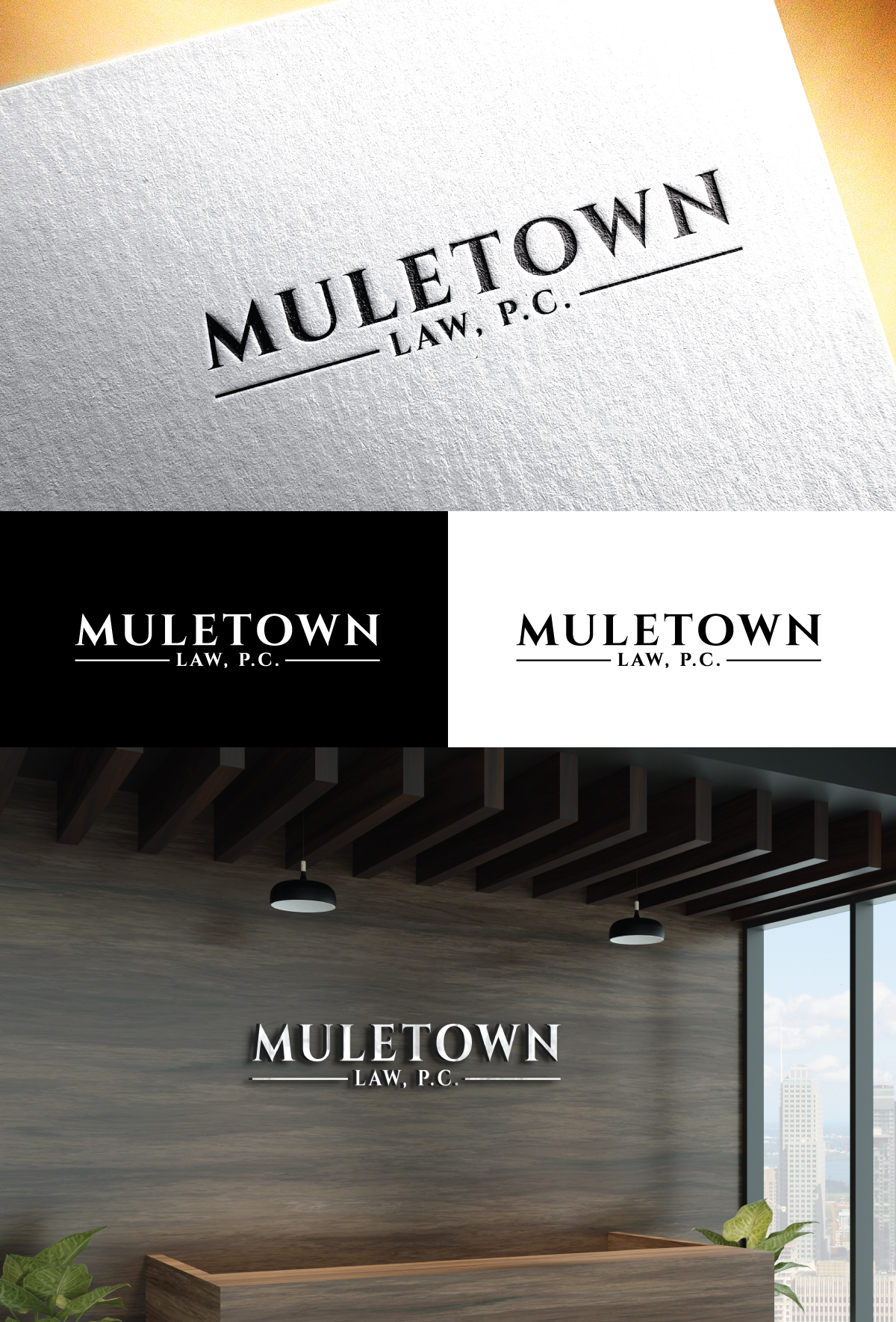 Design de Logo par step forward 2 pour ce projet | Design #32936671