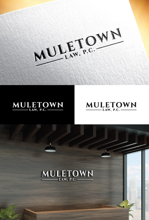 Design de Logo par step forward 2 pour ce projet | Design : #32936671