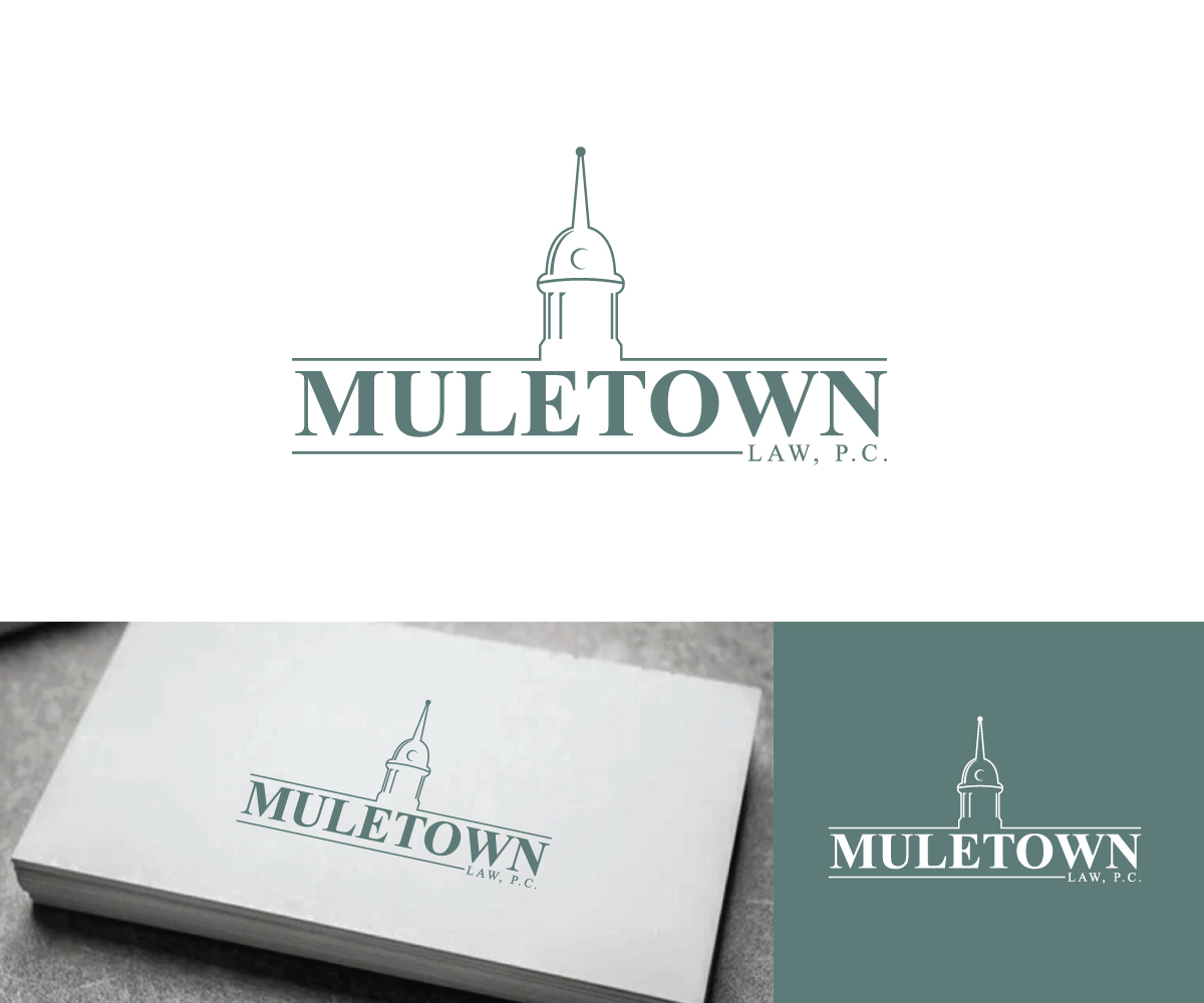 Logo Design by Ansh Design for this project | Design #32937277