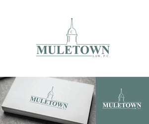 Logo Design by Ansh Design for this project | Design: #32937277