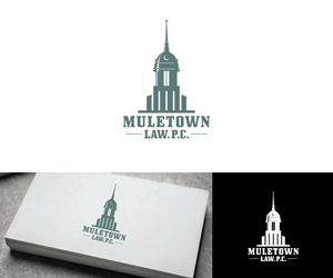 Design de Logo par Ansh Design pour ce projet | Design : #32937278