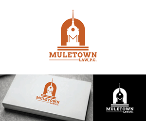Design de Logo par Ansh Design pour ce projet | Design : #32937280