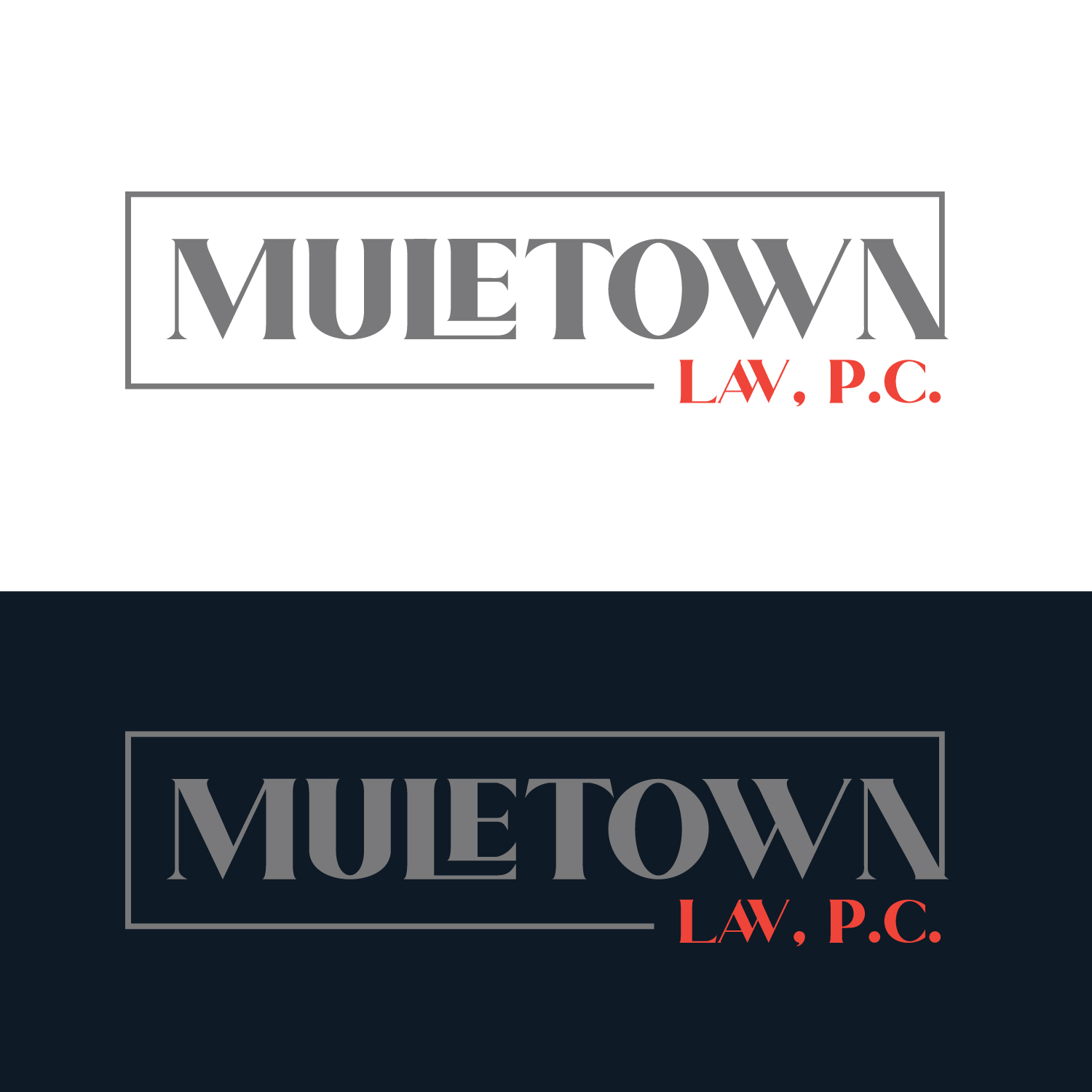 Logo Design by geni for this project | Design #32934779