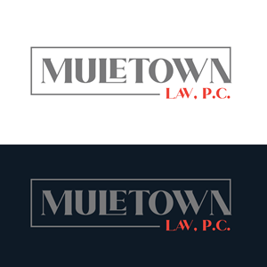 Logo Design by geni for this project | Design #32934779