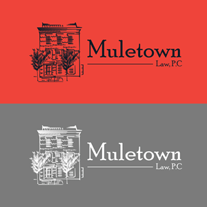 Design de Logo par geni pour ce projet | Design : #32935383