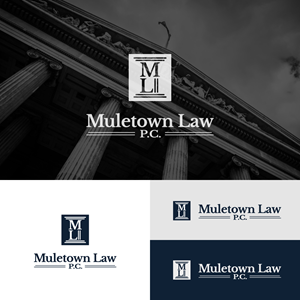 Logo Design by Fandiart for this project | Design: #32935910