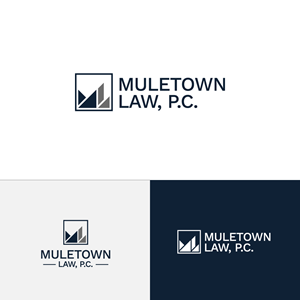 Logo Design by Fandiart for this project | Design: #32943128
