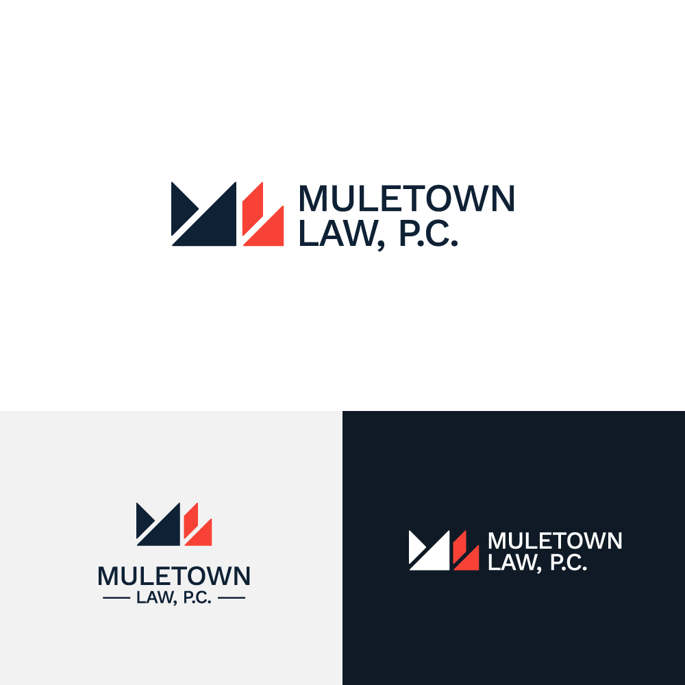 Logo Design by Fandiart for this project | Design #32943131
