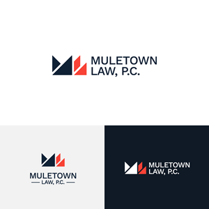 Logo Design by Fandiart for this project | Design: #32943131