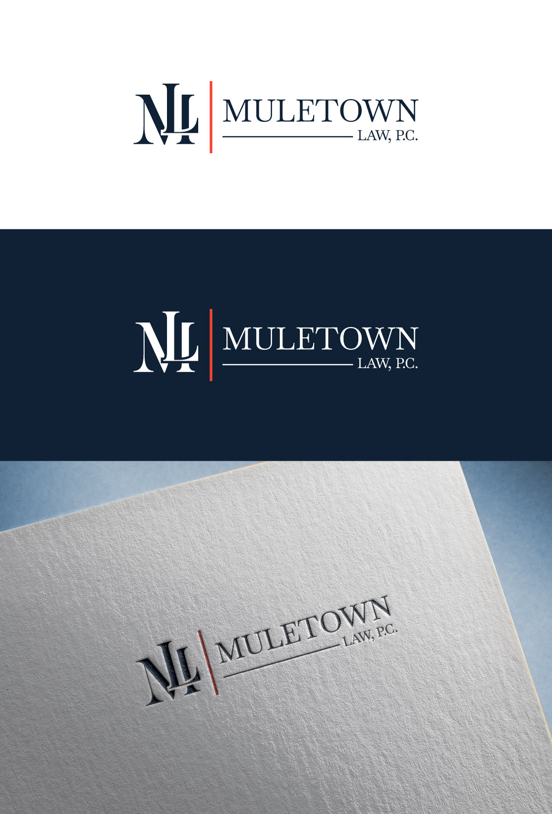 Logo Design by flora.c design for this project | Design #32936031