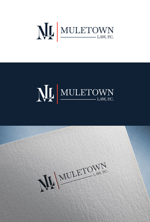 Logo Design by flora.c design for this project | Design: #32936031