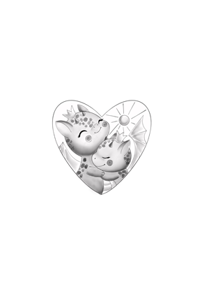 Tattoo Design by Omelas for this project | Design: #32943487