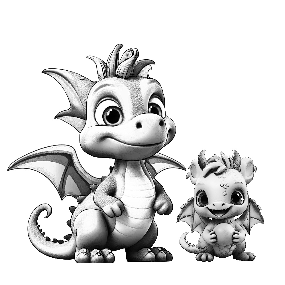 Tattoo Design by Yuriy R for this project | Design #32973313