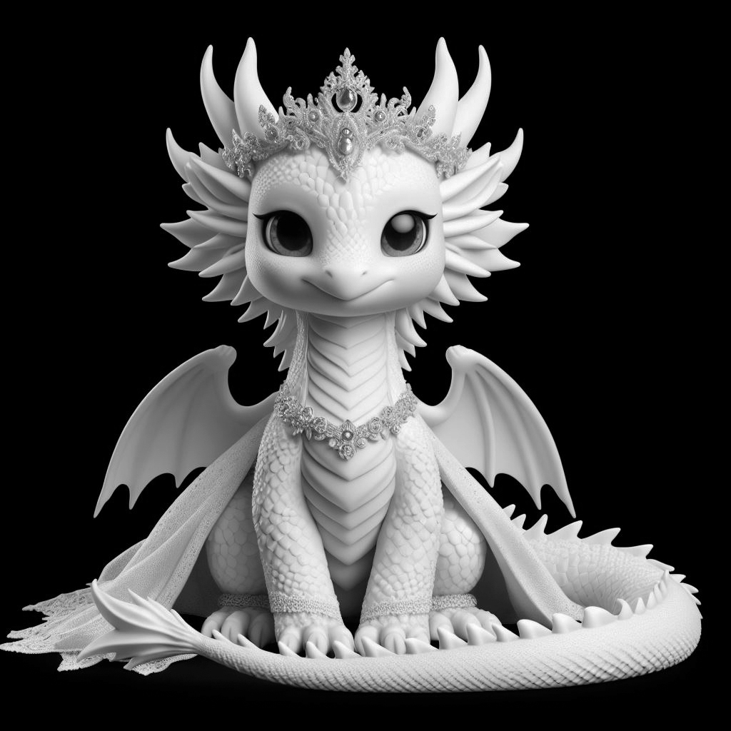 Design de Tatouage par Zaid Iqbal pour ce projet | Design #32935753