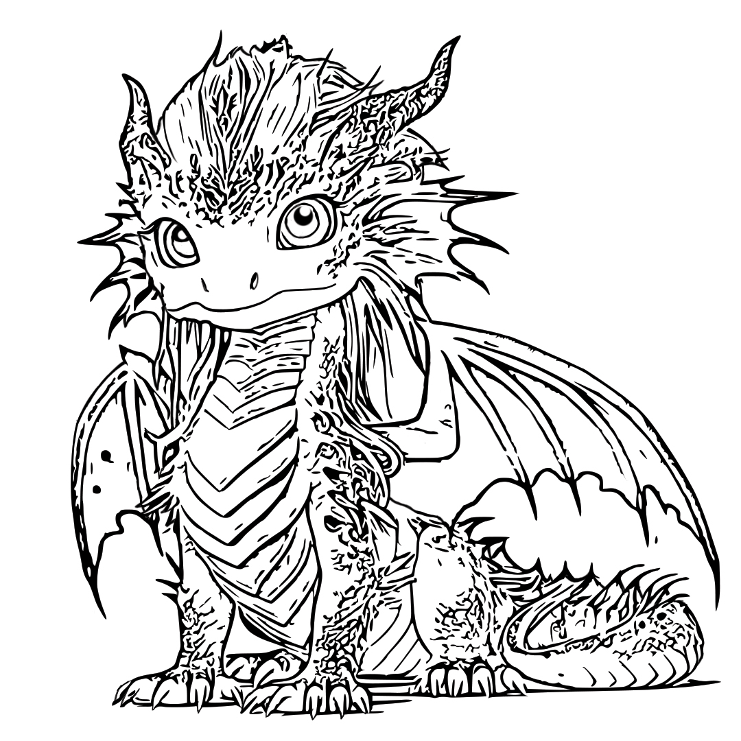 Tattoo Design by Zaid Iqbal for this project | Design #32942111