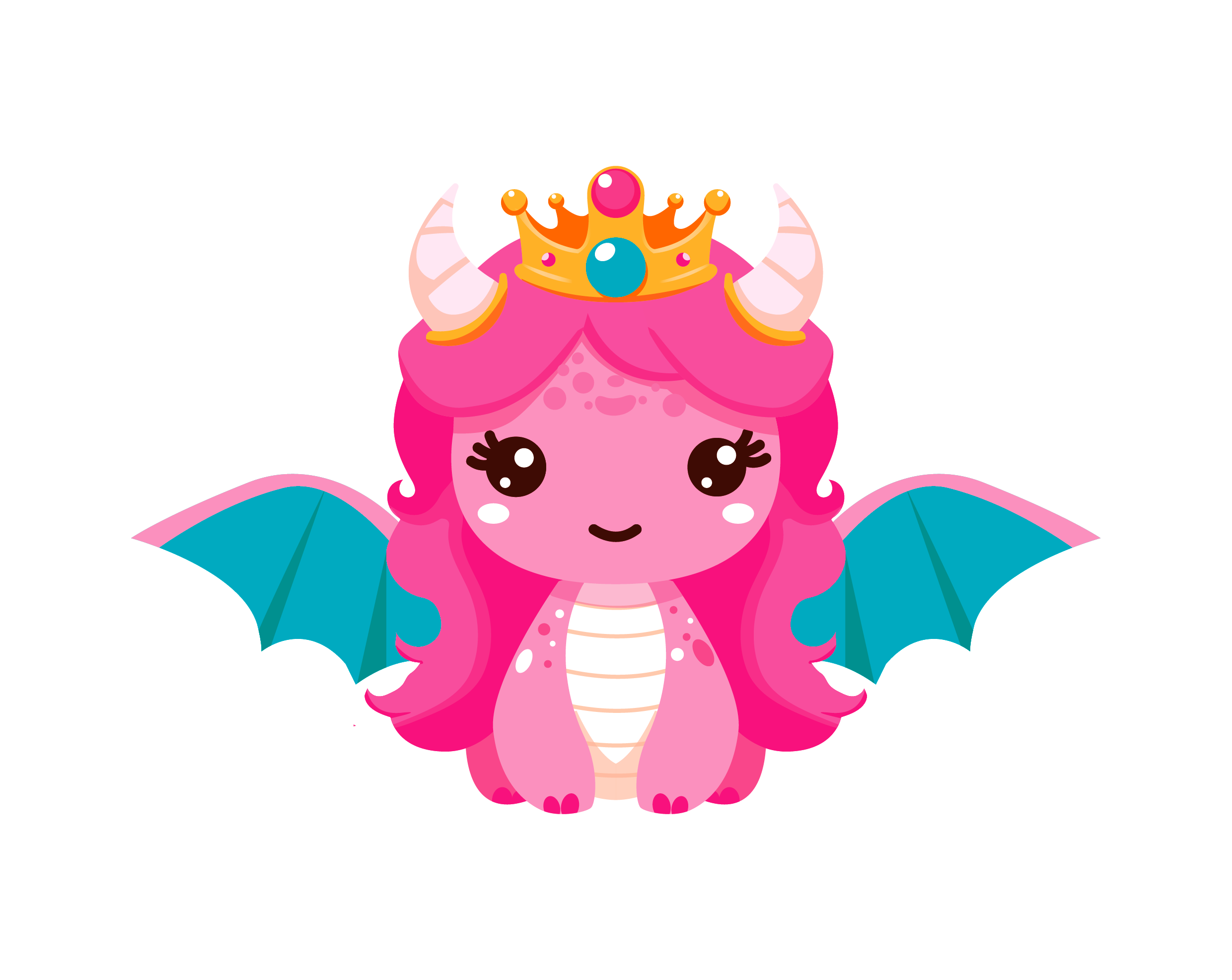 Design de Tatouage par ThuAnhLe pour ce projet | Design #32935728