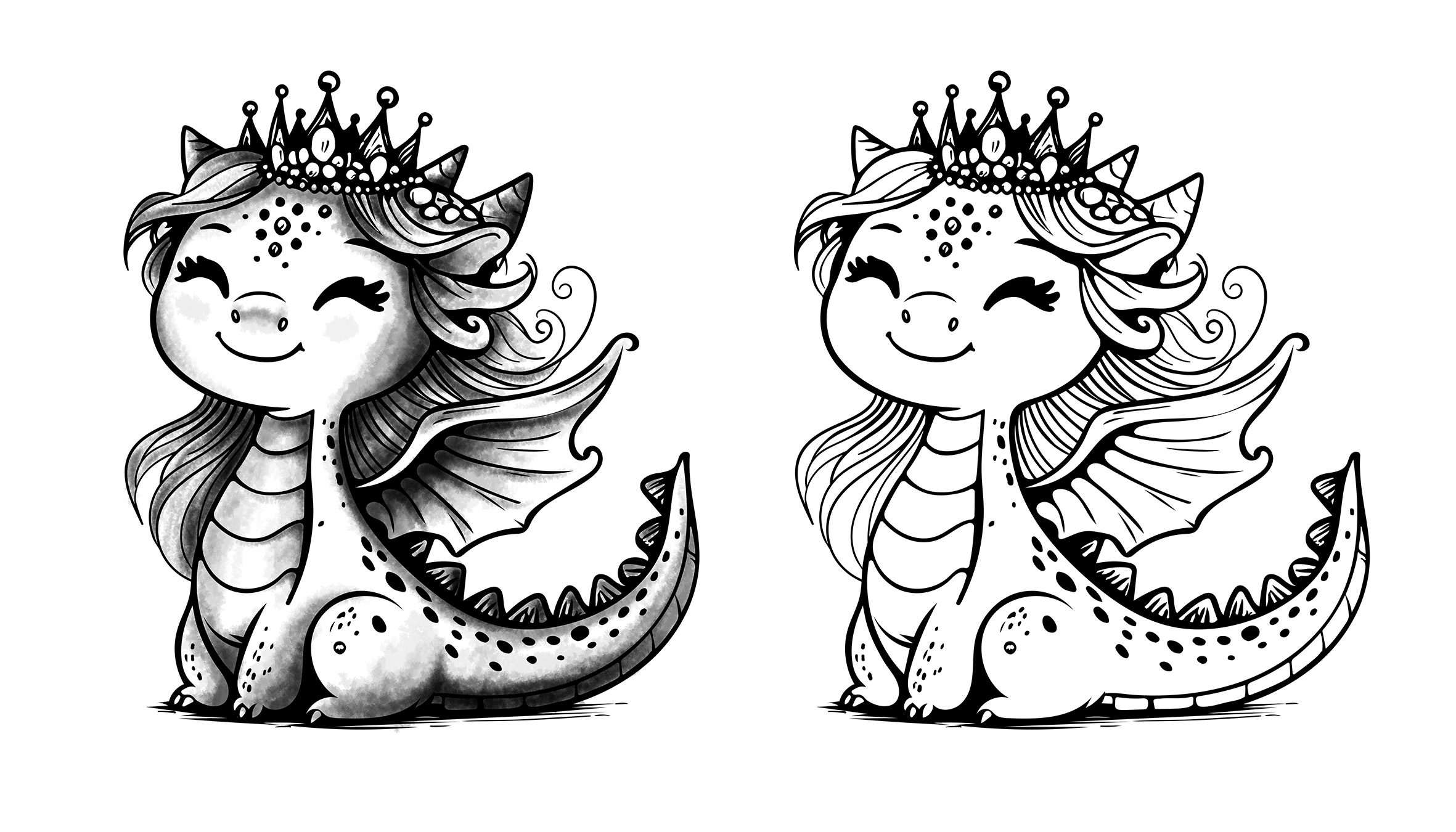Tattoo Design by ZahraZi for this project | Design: #32978792