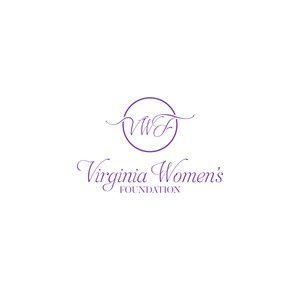 Logo Design by Nukhta Design for this project | Design: #32938647